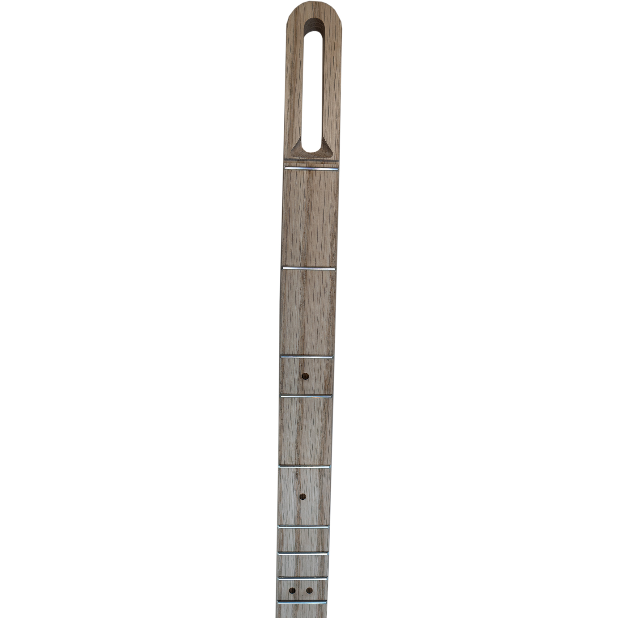 McSpadden Mountain Dulcimer, 4-string, Cherry And Sycamore – Lark In The Morning